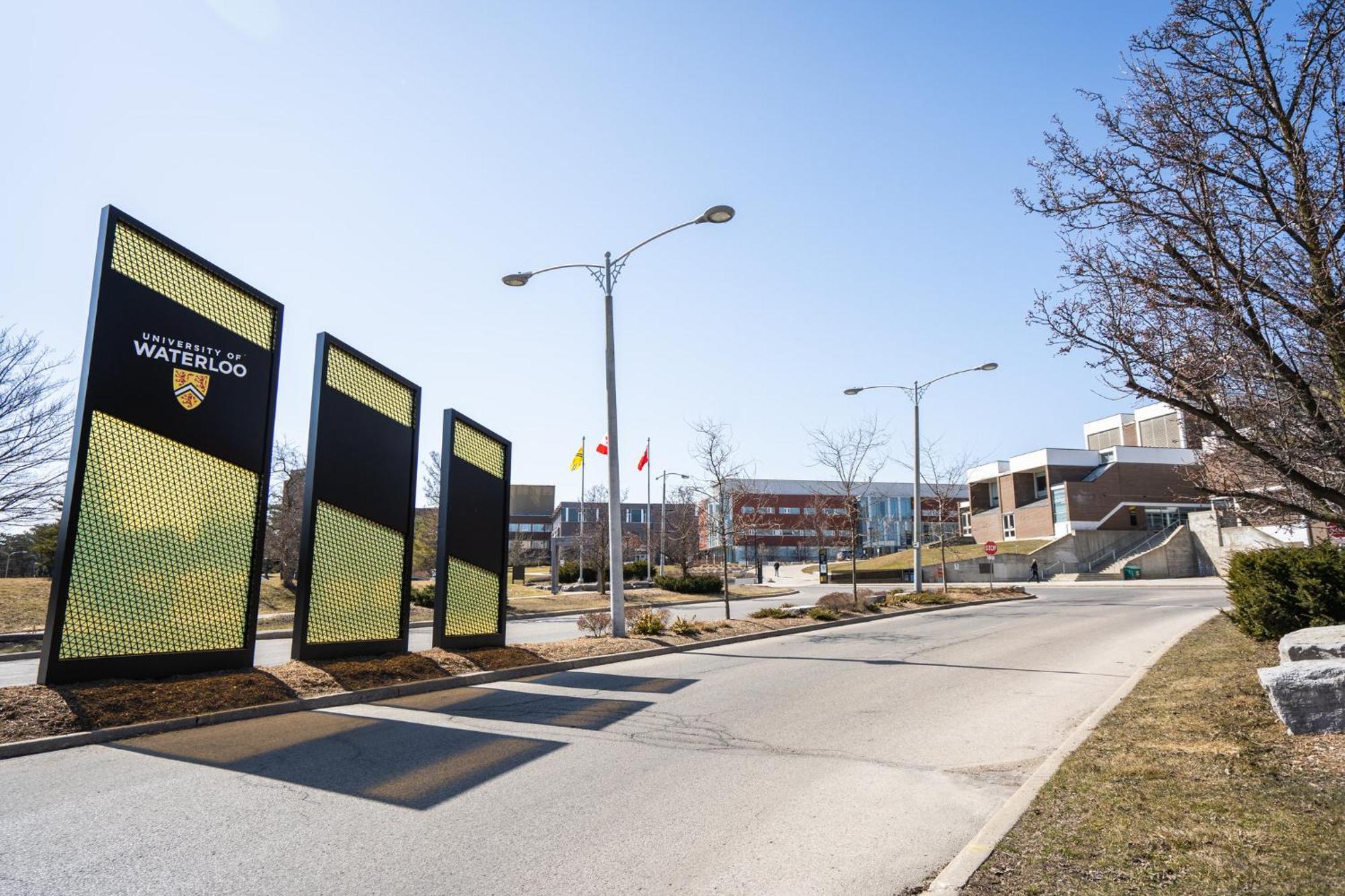 Holiday Inn Express & Suites Kitchener Southeast By Ihg Dış mekan fotoğraf